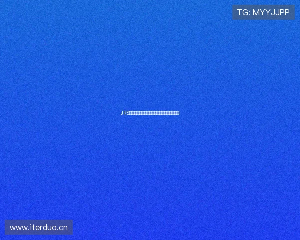 JRS低调观看高清比赛直播的最佳途径与技巧解析