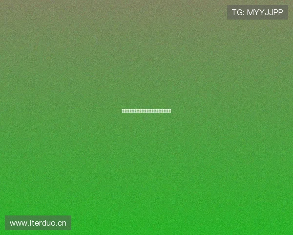 五大联赛高清视频直播平台推荐畅享足球盛宴