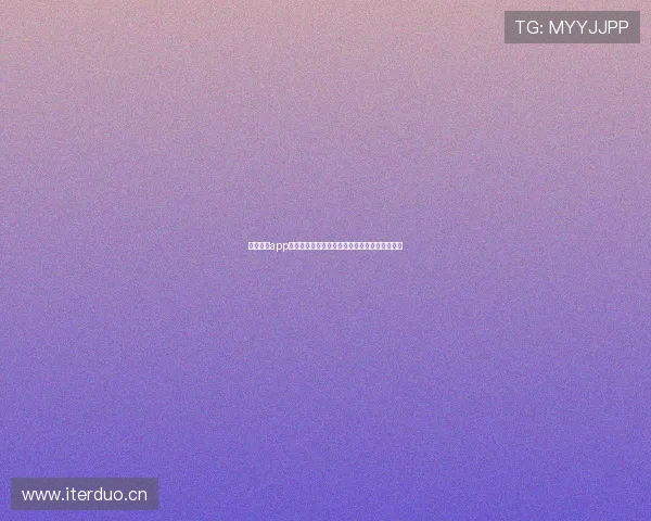 五星体育app安卓版下载轻松安装畅享体育赛事直播精彩内容 五星体育app安卓版下载轻松安装畅享体育赛事直播精彩内容