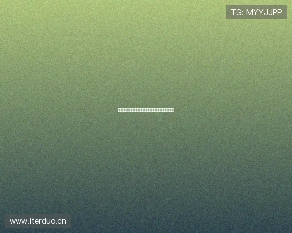 五星体育网球直播免费在线观看全赛事高清体验指南 五星体育网球直播免费在线观看全赛事高清体验指南