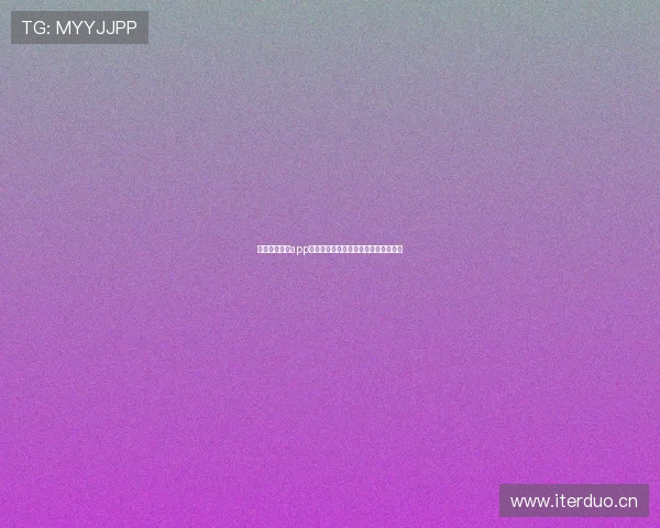 鲨鱼体育直播app下载最新版畅享高清赛事实时观看体验